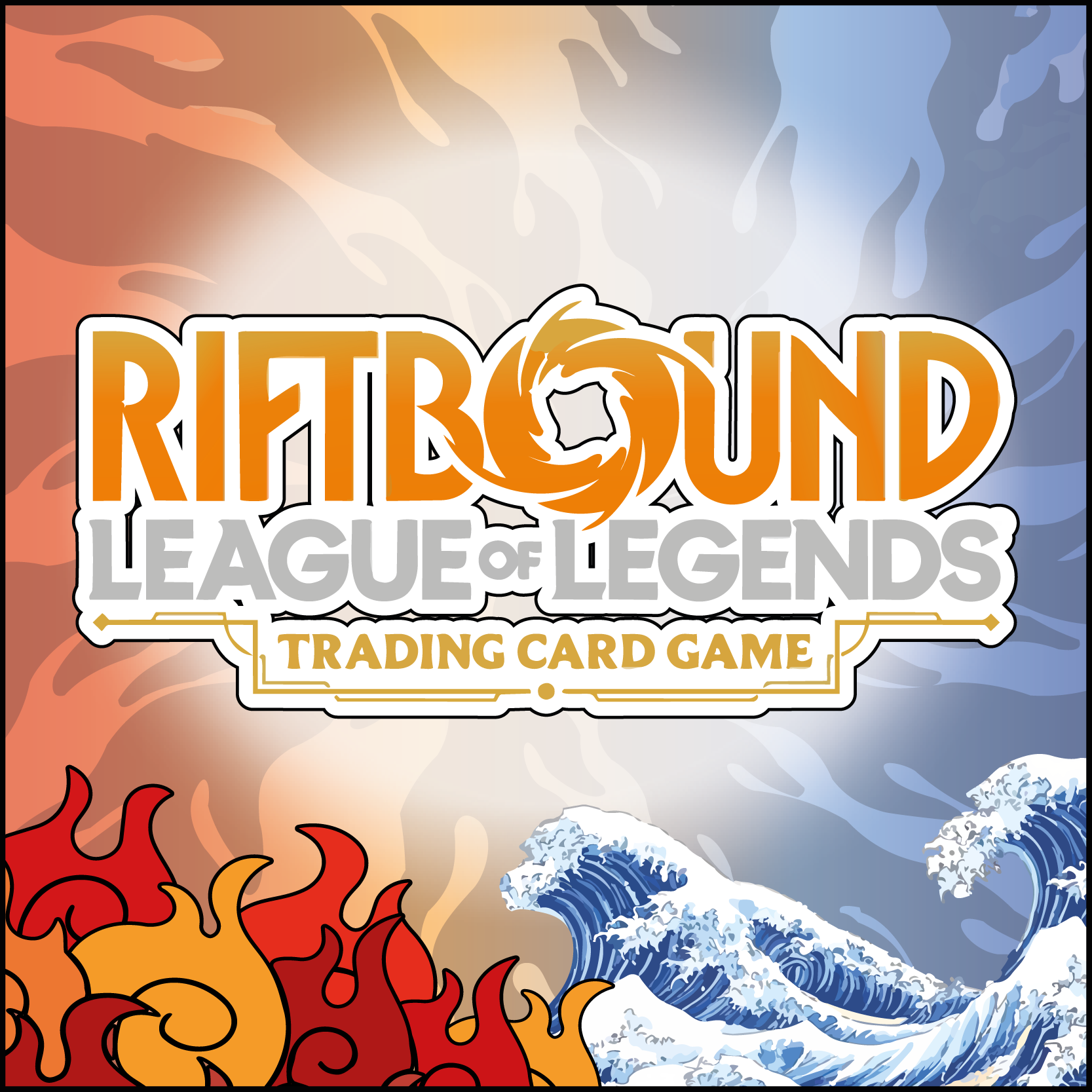 Riftbound - League of Legends – Unanime Center