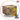 OP17 JAP - One Piece The World's Strongest Warriors - Case Sealed NASTRO TRASPARENTE (JAP)