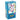 Gem pack 2 display 15 buste